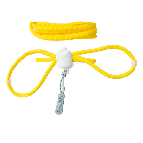 Greepers - Sports Laces for Trainers