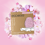 Ecoegg - Tumble Dryer Egg REFILLS