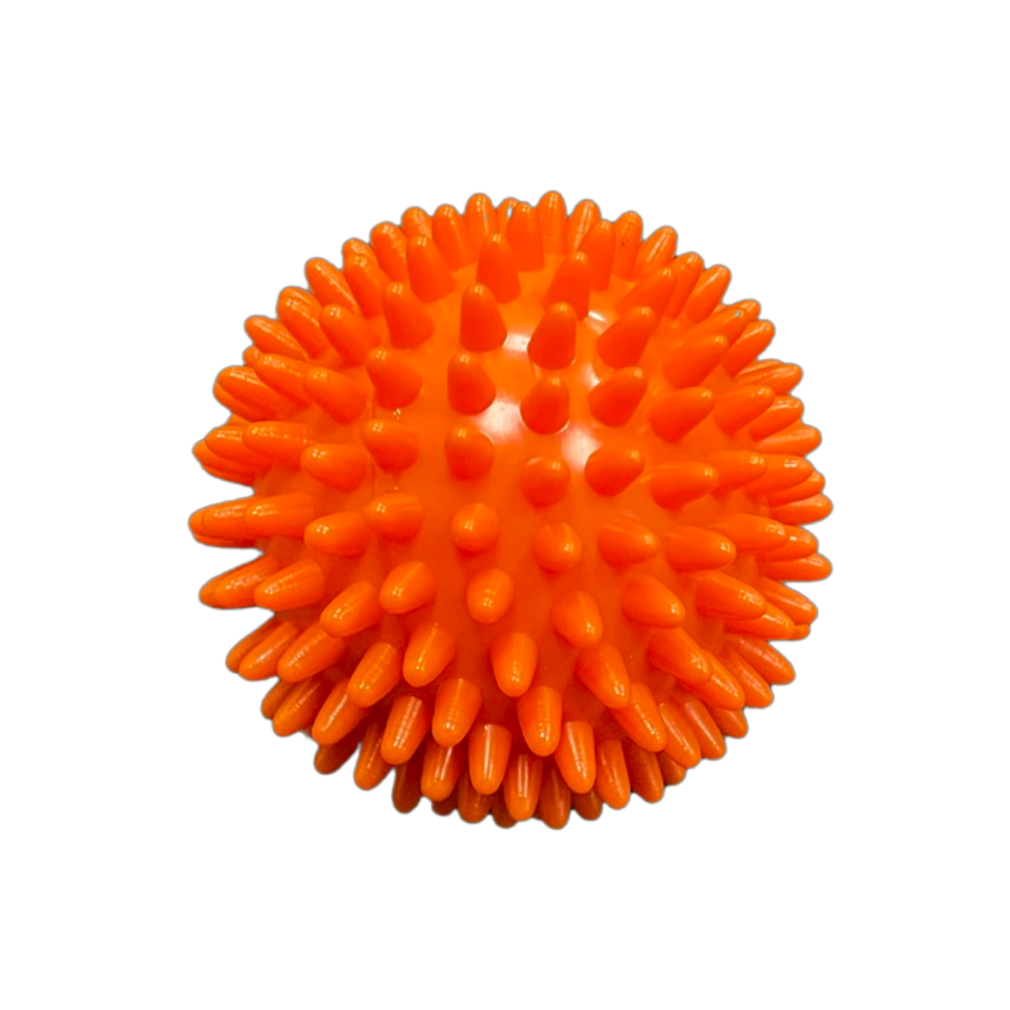 Sensory Direct - Sensory Massage Ball - Ideal for de-sensitising feet!