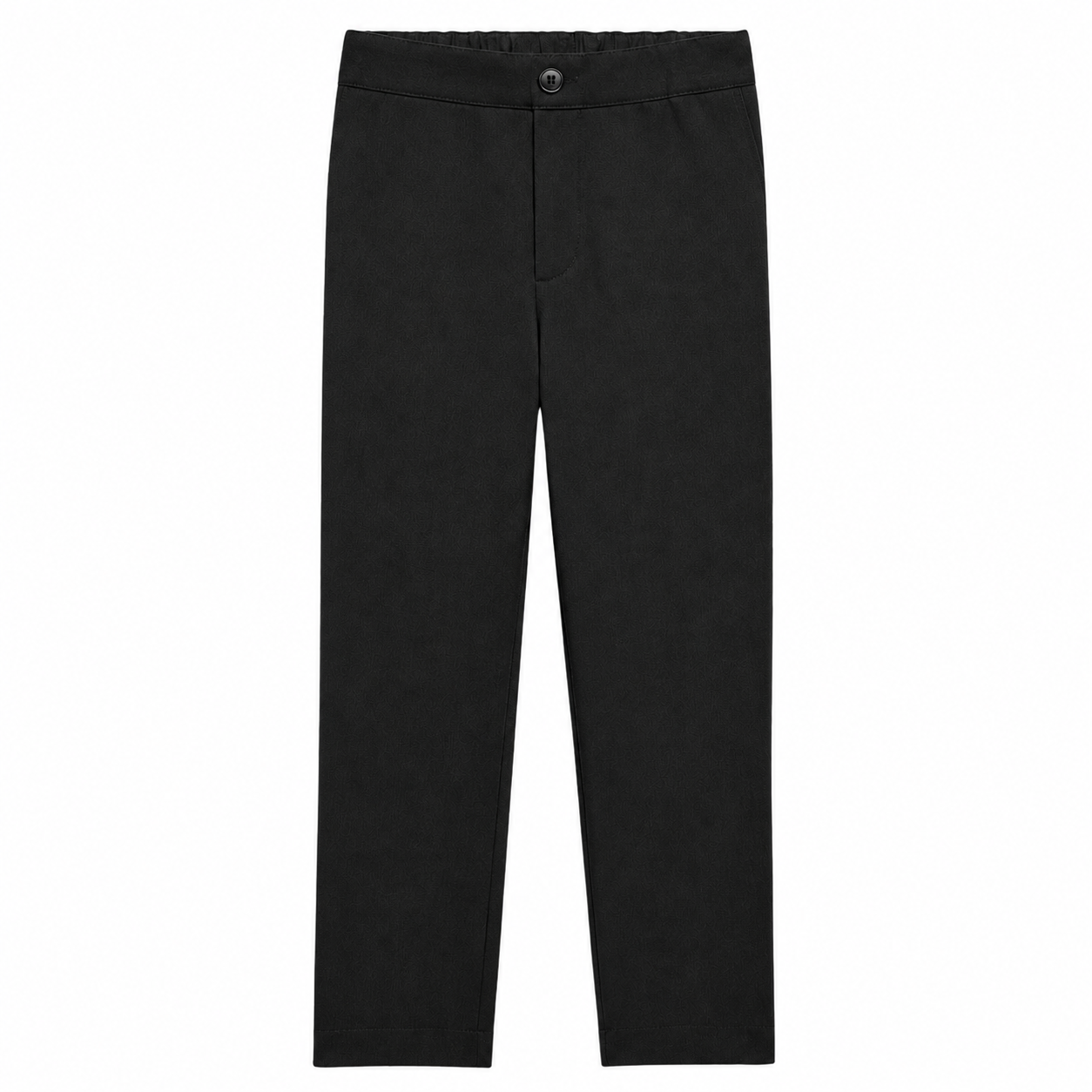 Comfy Clothes - Sensory-Friendly School Trousers