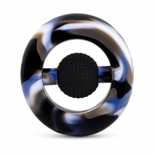 Chewigem - Hand fidget