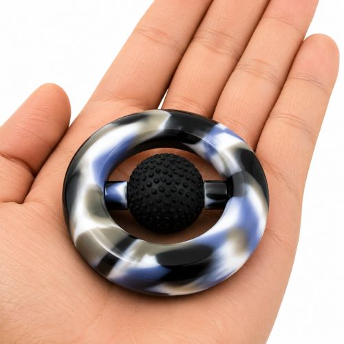 Chewigem - Hand fidget