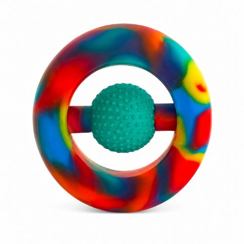 Chewigem - Hand fidget