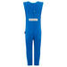 Scratch_Sleeves_Special_Needs_Button_Back_Dungarees_kingfisher-blue_Back_
