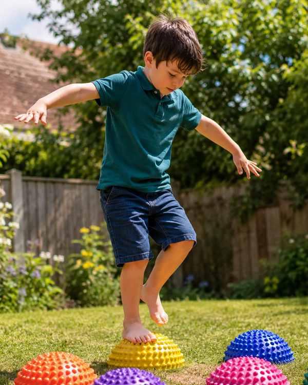 Sensory Direct