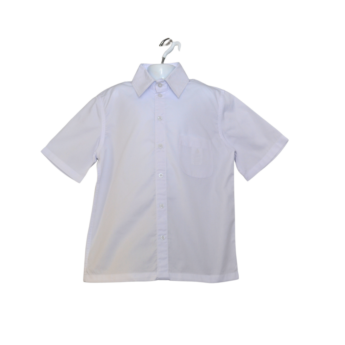 Spectra Sensory Clothing - Autism Friendly Clothing — Sensory Smart