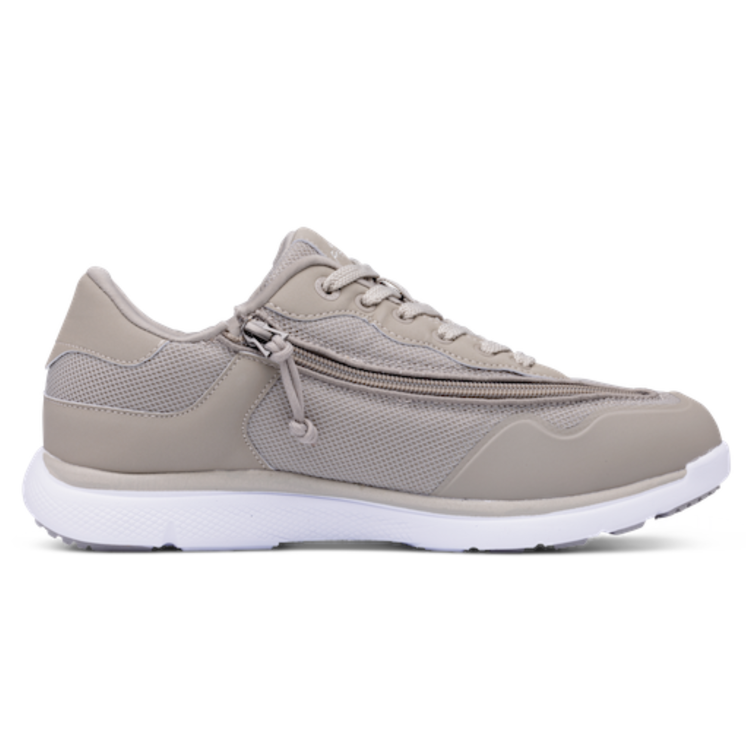 Friendly Shoes Voyage (Women's) - Shiitake