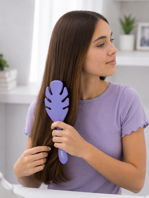 WetBrush