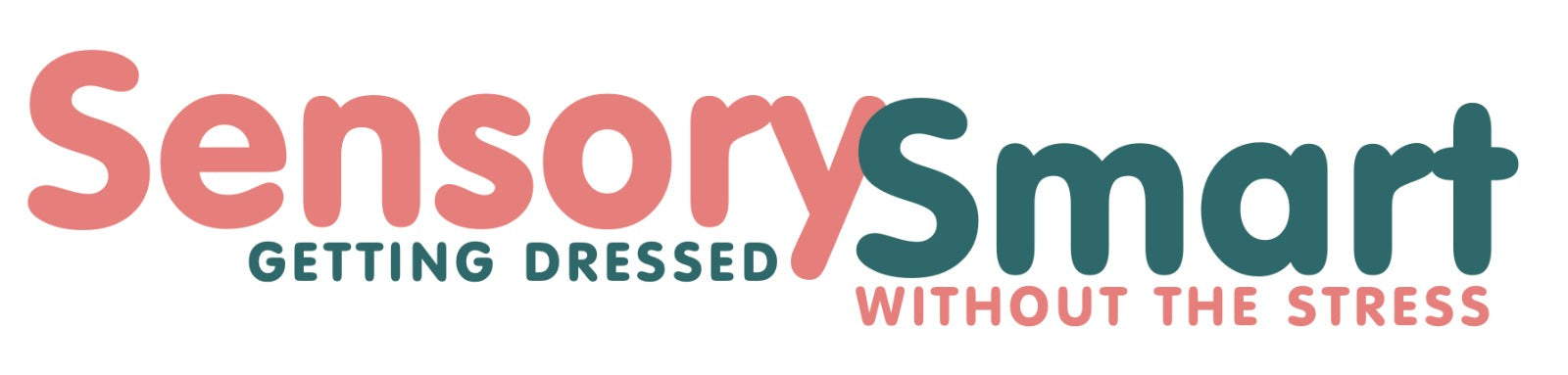 Sensory Clothing For Adults & Children | Sensory Smart