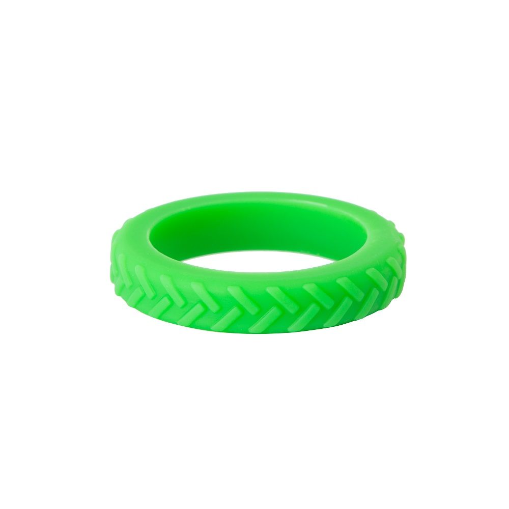 Chewigem - Tread Bangle - Child