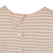 Scratch_Sleeves_Special_Needs_Button_Back_Footless_Dungarees_cappuccino_back_button_view_closed