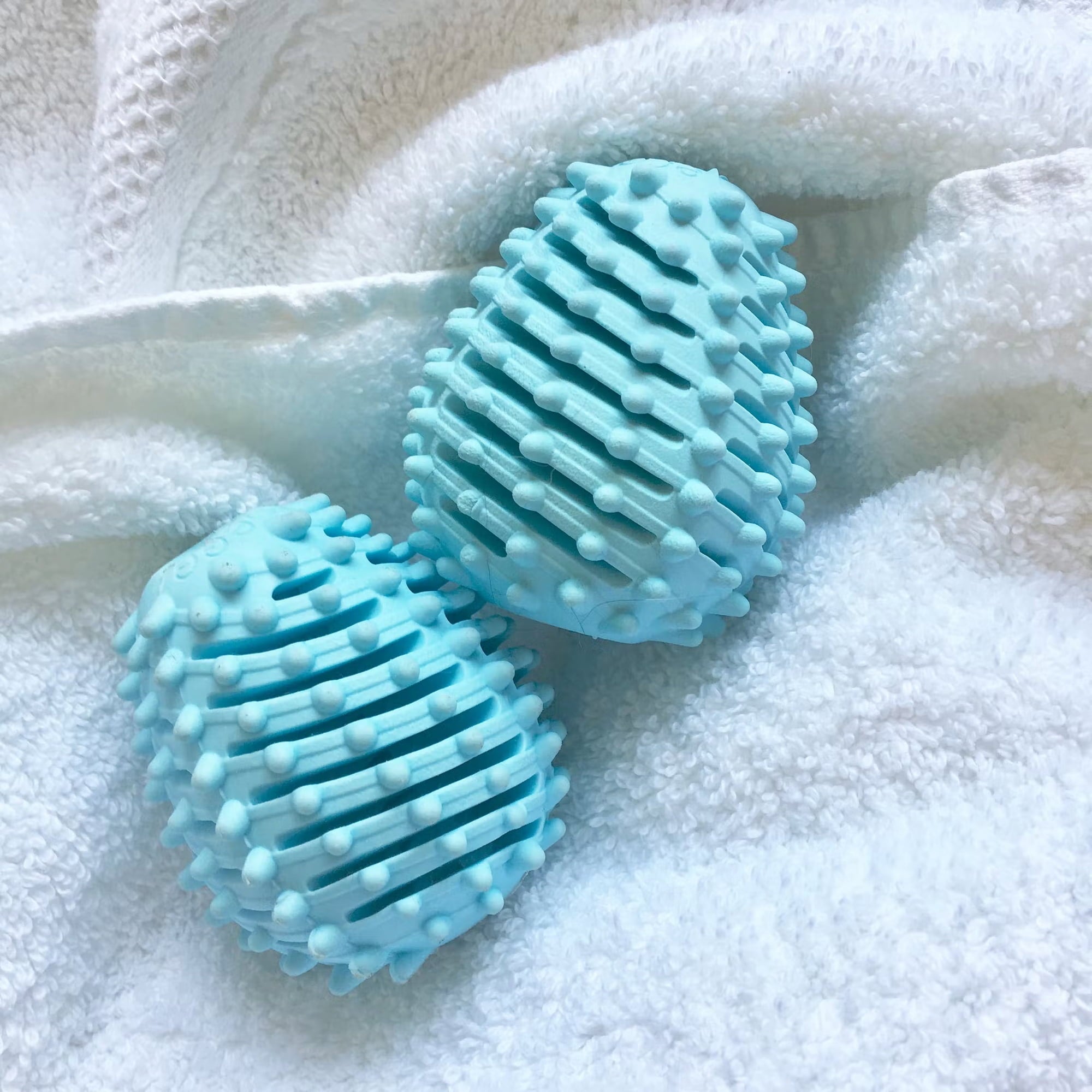 Ecoegg - Tumble Dryer Eggs