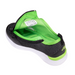friendly_shoes_footwear_adaptive_shoes_black_lime_kids_special_kids_company_open_zip