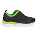 friendly_shoes_footwear_adaptive_shoes_black_lime_kids_special_kids_company_side