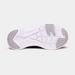 friendly_shoes_footwear_adaptive_shoes_kids_special_kids_company_sole_