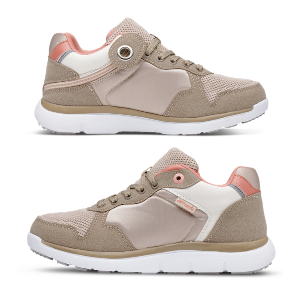orthapedic_trainers_for_women_adaptive_excursion_cafe_au_lait_friendly_shoes_specialkids.company_bothsides