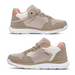 orthapedic_trainers_for_women_adaptive_excursion_cafe_au_lait_friendly_shoes_specialkids.company_bothsides