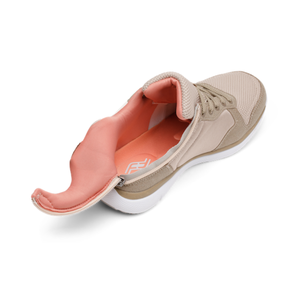 orthapedic_trainers_for_women_adaptive_excursion_cafe_au_lait_friendly_shoes_specialkids.company_inside