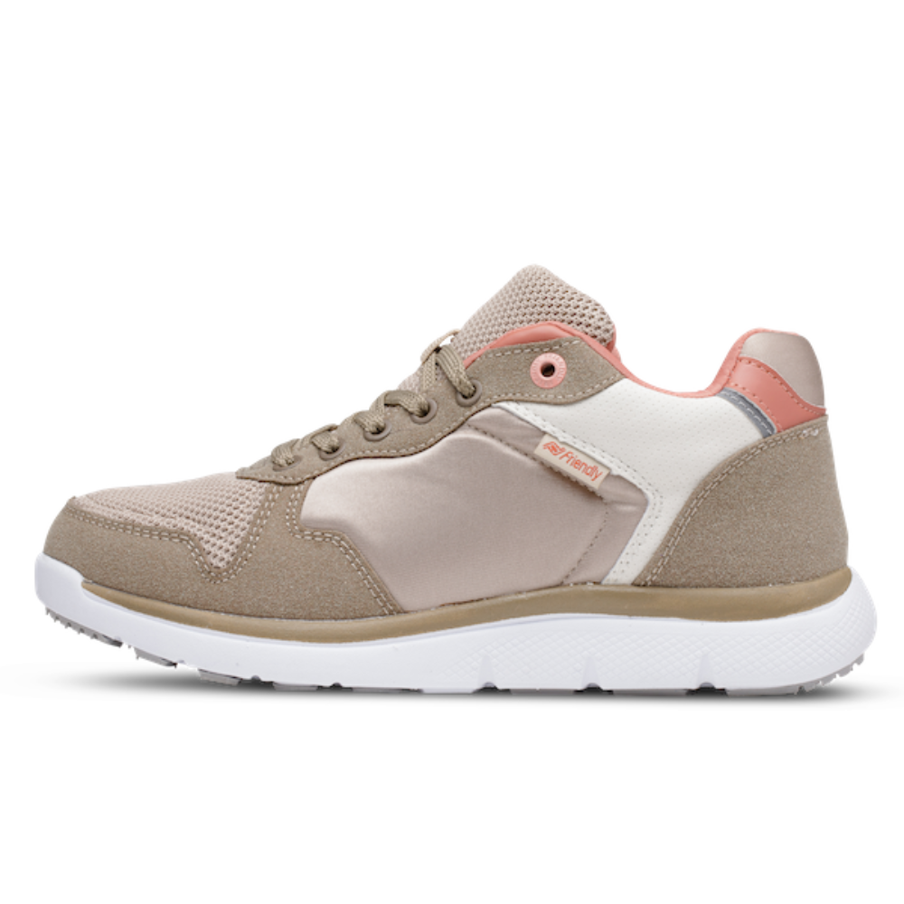 orthapedic_trainers_for_women_adaptive_excursion_cafe_au_lait_friendly_shoes_specialkids.company_side