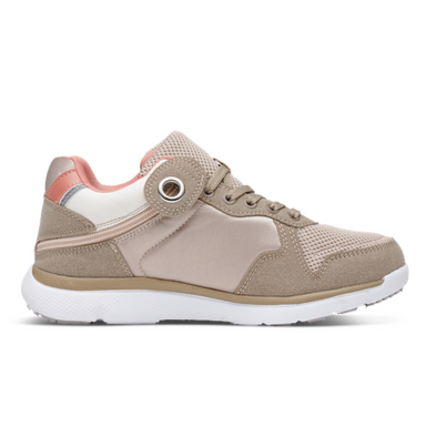 orthapedic_trainers_for_women_adaptive_excursion_cafe_au_lait_friendly_shoes_specialkids.company_zip