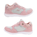 orthapedic_trainers_for_women_adaptive_excursion_grey_pink_friendly_shoes_specialkids.company_bothsides