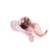 orthapedic_trainers_for_women_adaptive_excursion_grey_pink_friendly_shoes_specialkids.company_inside
