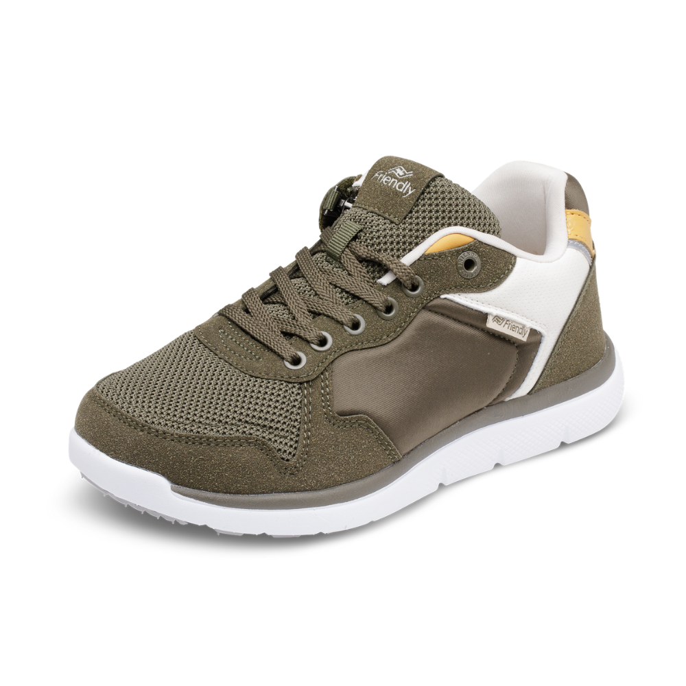 orthapedic_trainers_for_women_adaptive_excursion_khaki_friendly_shoes_specialkids.company_upper