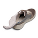 orthapedic_trainers_mens_adaptive_excursion_brown_friendly_shoes_specialkids.company_inside