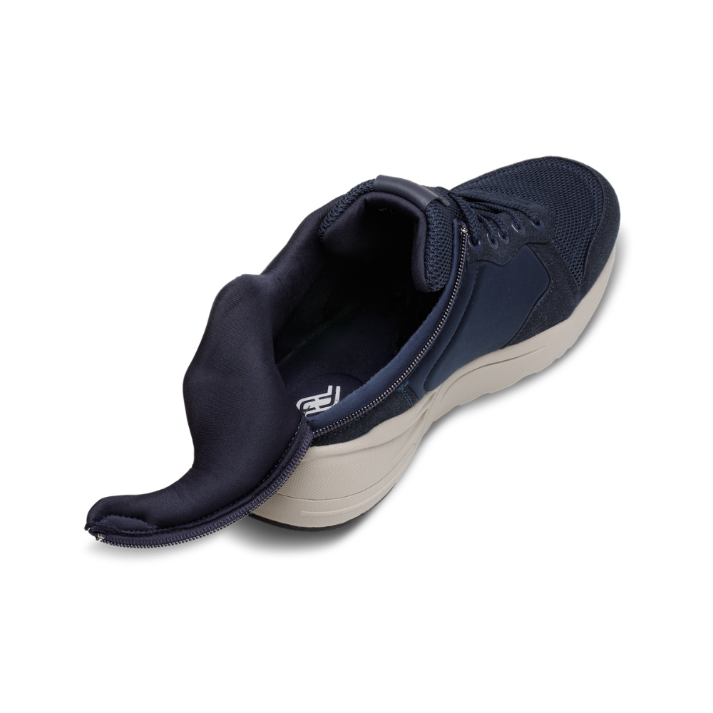 orthapedic_trainers_mens_adaptive_excursion_deep_sea_navy_friendly_shoes_specialkids.company_inside