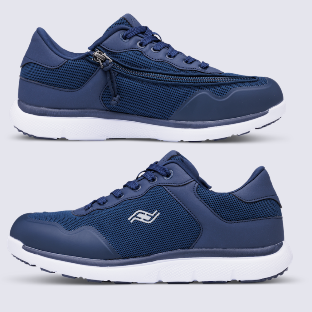 Mens shoes specials online