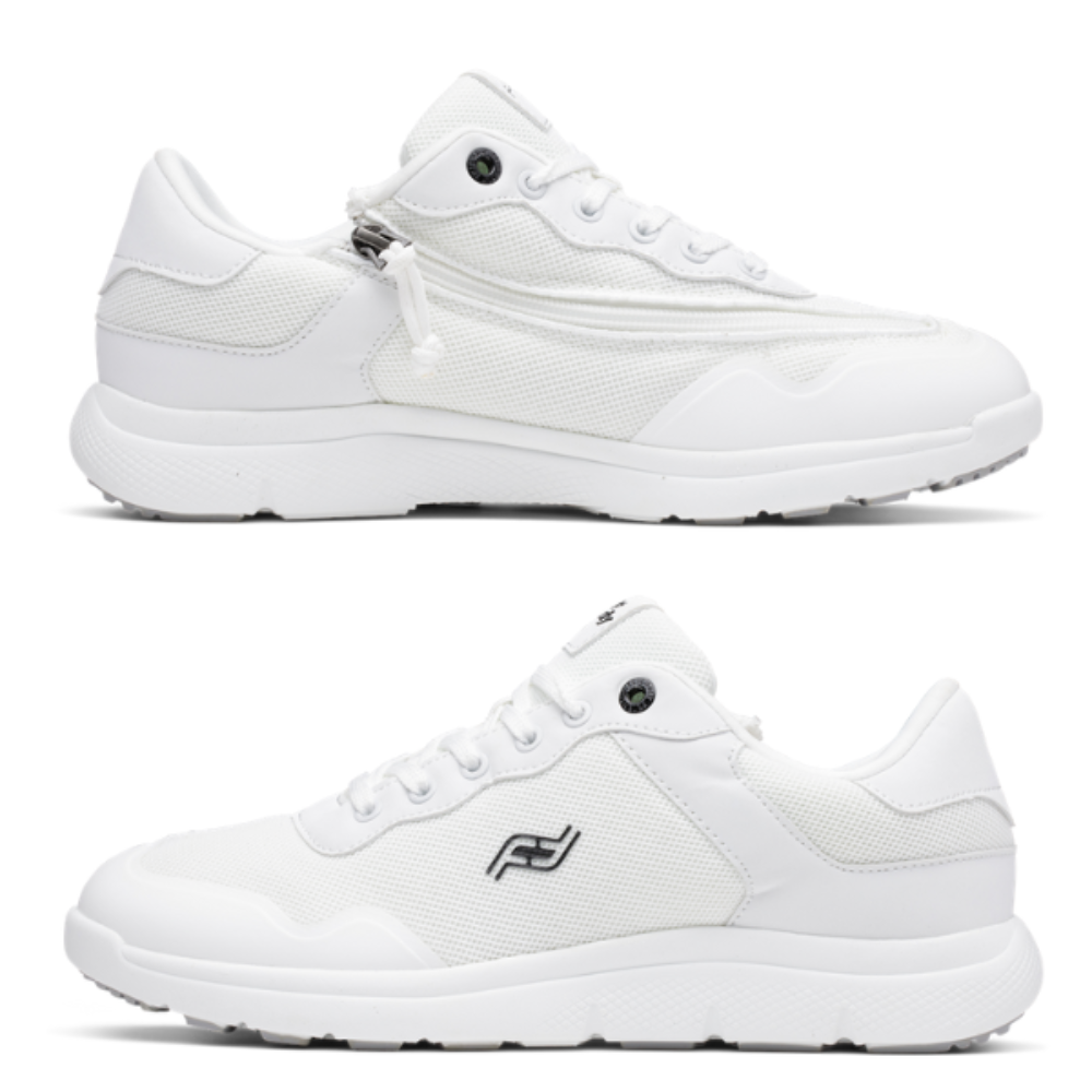 orthapedic_trainers_unisex_adaptive_voyage_white_friendly_shoes_specialkids.company_bothsides