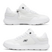 orthapedic_trainers_unisex_adaptive_voyage_white_friendly_shoes_specialkids.company_bothsides