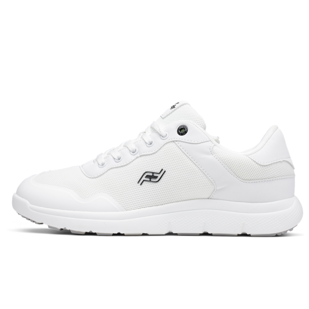 orthapedic_trainers_unisex_adaptive_voyage_white_friendly_shoes_specialkids.company_side