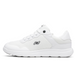 orthapedic_trainers_unisex_adaptive_voyage_white_friendly_shoes_specialkids.company_side