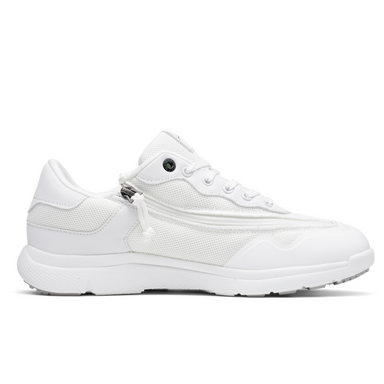 orthapedic_trainers_unisex_adaptive_voyage_white_friendly_shoes_specialkids.company_zip_f3d36e20-ec19-4d15-9860-4ef6e0074c55