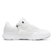 orthapedic_trainers_unisex_adaptive_voyage_white_friendly_shoes_specialkids.company_zip_f3d36e20-ec19-4d15-9860-4ef6e0074c55