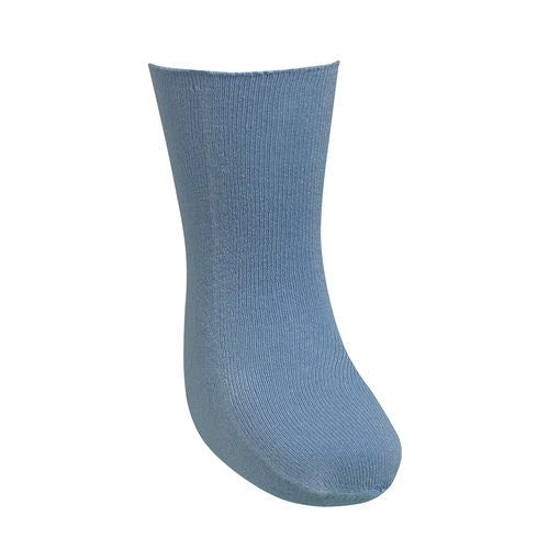 Skinnies - Viscose Seamless Socks - Child