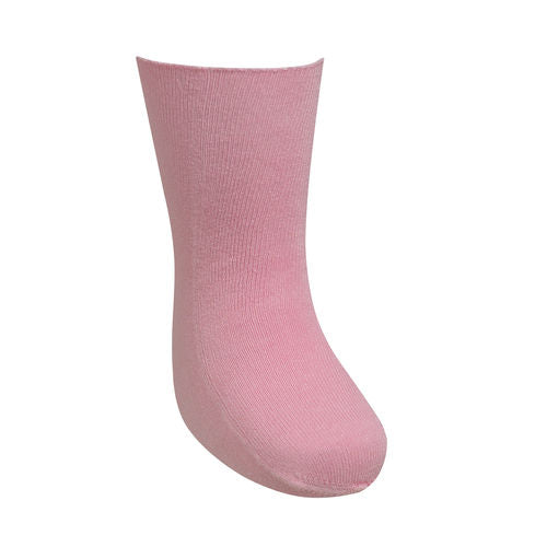 Skinnies - Viscose Seamless Socks - Child