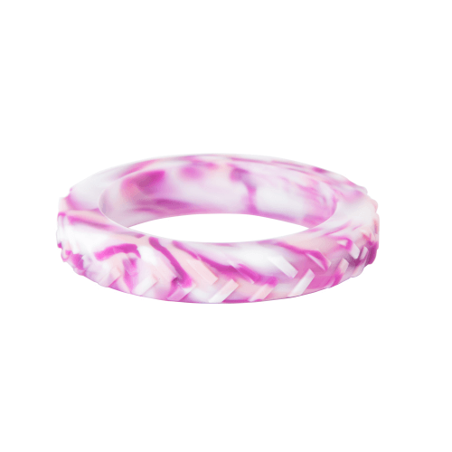 Chewigem - Tread Bangle - Child