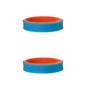 Chewigem - Flip Bangle - Child