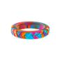Chewigem - Tread Bangle - Child
