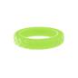 Chewigem - Tread Bangle - Child