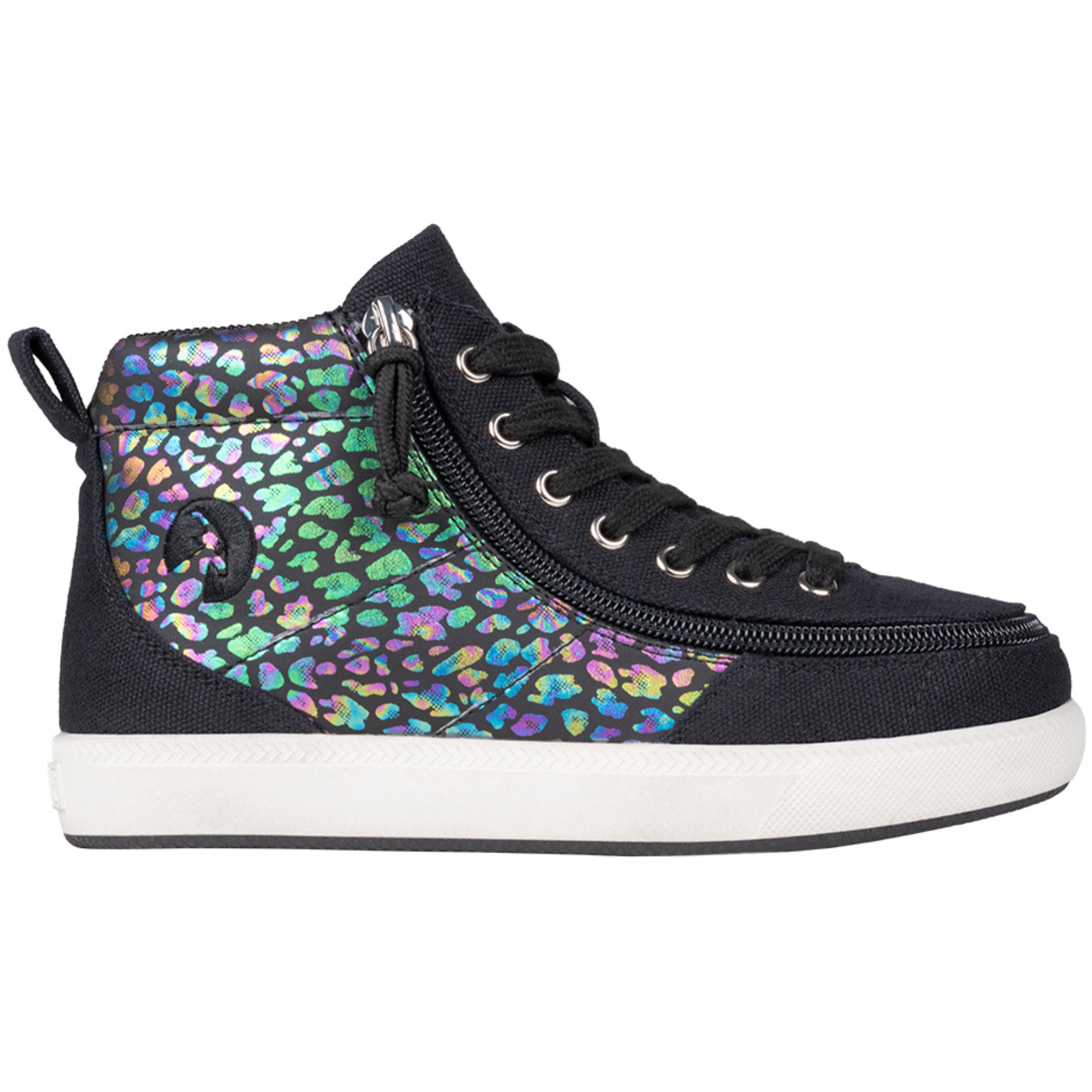 Canvas shoes 2025 latest design