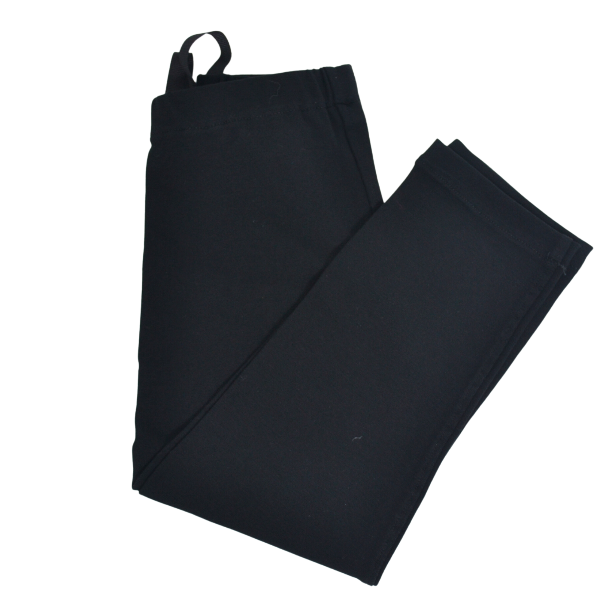 Calming Clothing - Long Therapeutic Leggings - Medium to Firm