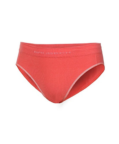Super soft underwear for children, made from organic cotton, without itchy  labels or itchy seams - SAM, Sensory & More