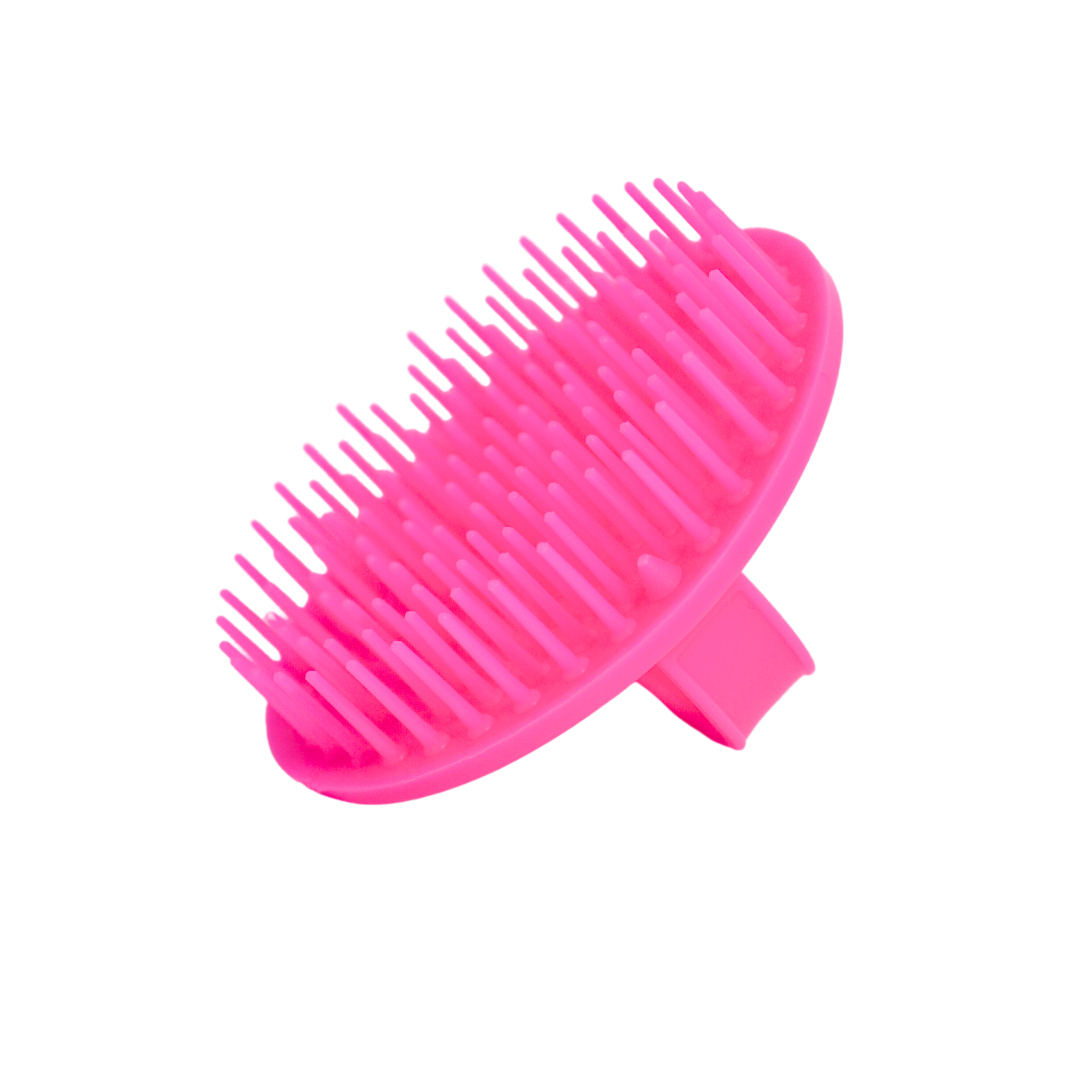 Denman - Detangling Shower Brush - D6