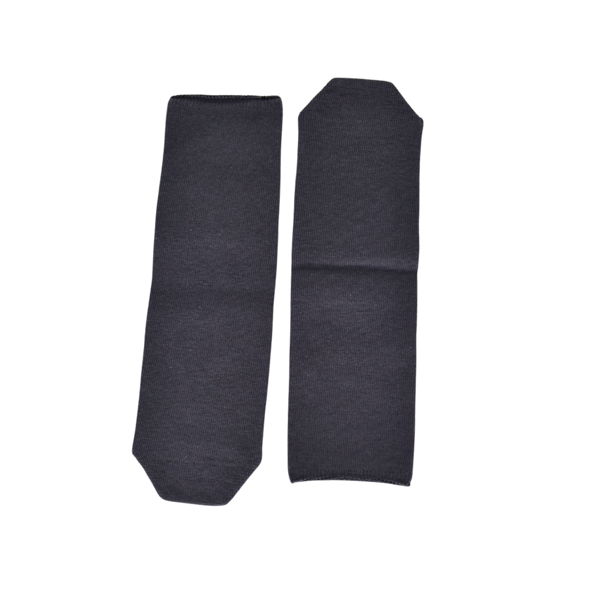 Sensory Clothing - Seamless Socks for Adults