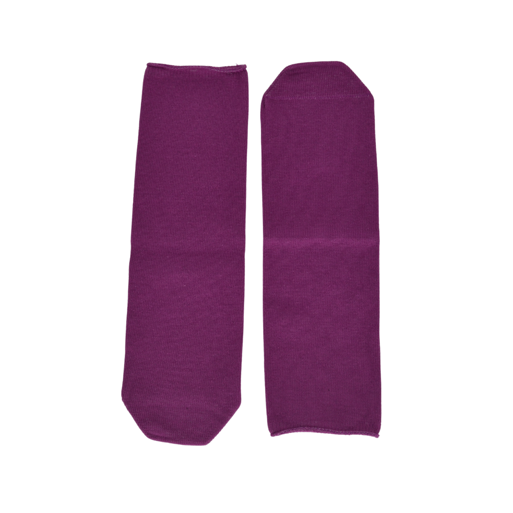 Sensory Clothing - Seamless Socks for Adults