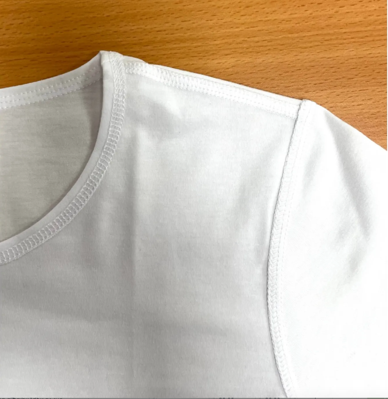 Sensory Direct - All Day Calming Sensory Hug T-Shirt - Short Sleeve - Deep Compression