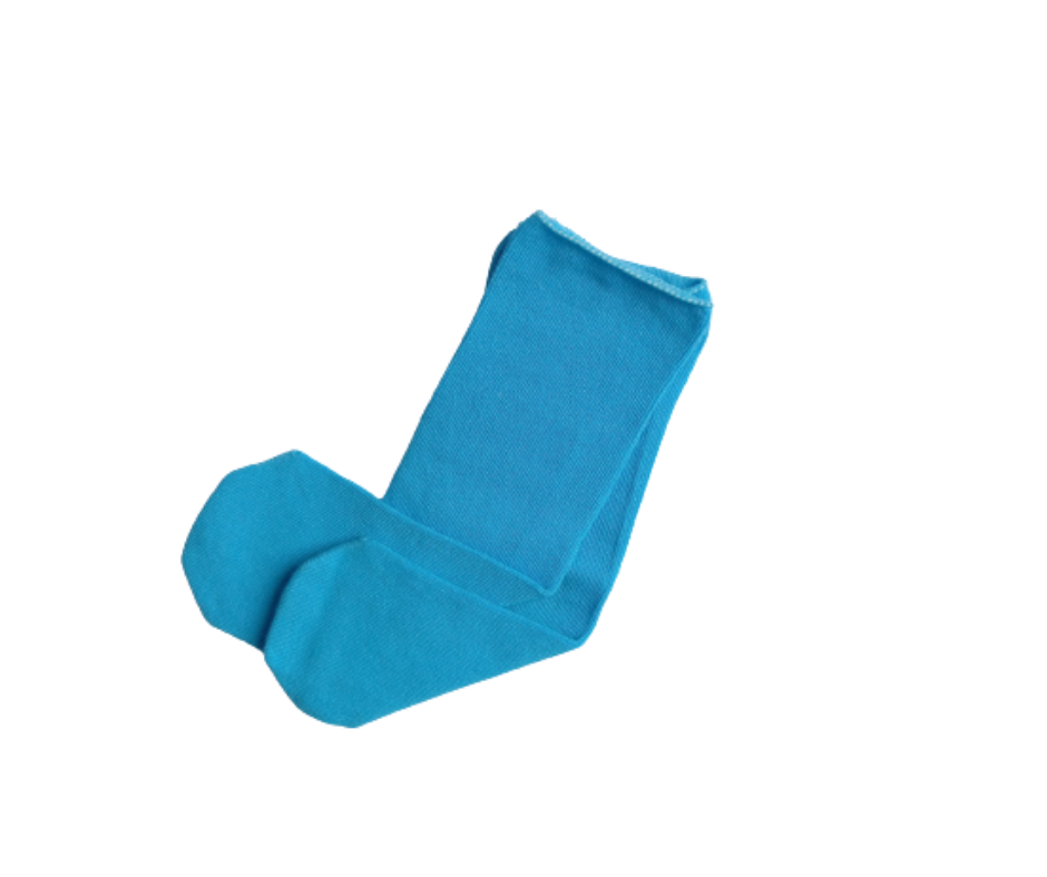 Sensory Clothing - Seamless Socks for Children